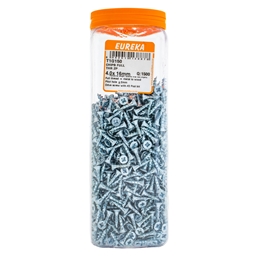 T1G150 - Chipboard Screw